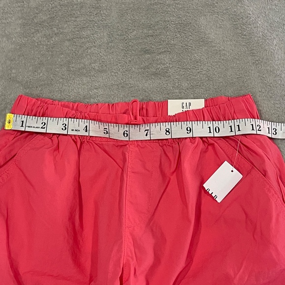 NEW Kids Cargo Pants Size Large / 10 - Picture 10 of 14